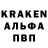 Кетамин VHQ Alexander Lochmotko