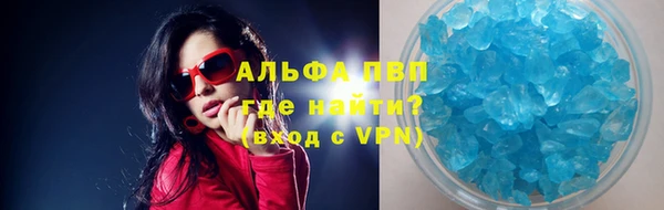 прущие крисы Белокуриха