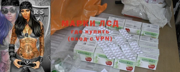 ПСИЛОЦИБИНОВЫЕ ГРИБЫ Беломорск