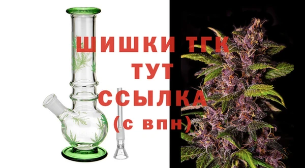стаф Баксан